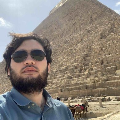 abdulkhamid abdukarimov profile picture