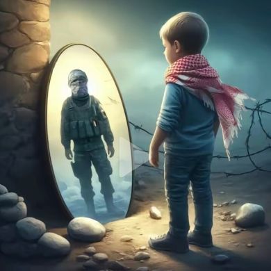 Abdulahad Muminov Profile Picture