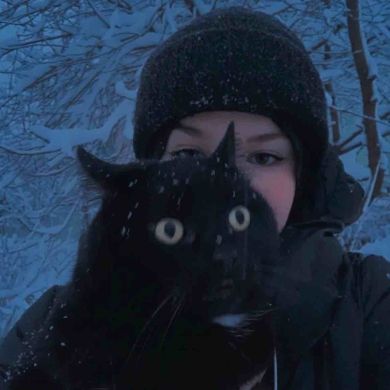 ELISA_ 345 Profile Picture