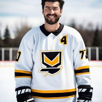 Xudoyberdi Abralov profile picture