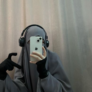 SûMî HâbeShaWît profile picture