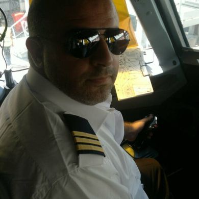 Firas Sallam profile picture