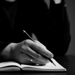 Telegram: Join Group Chat