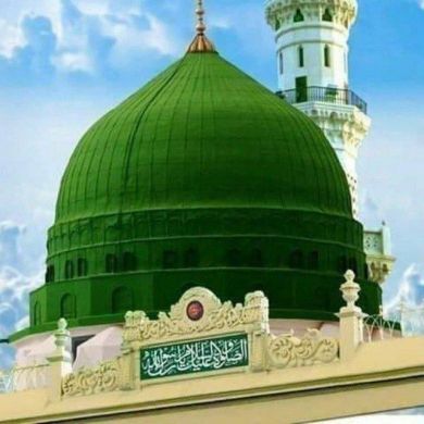 Muhammad Yuusuf Atojonov