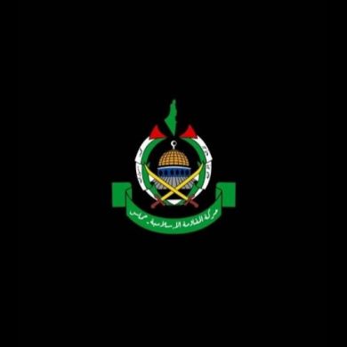 Абу Мухаммад