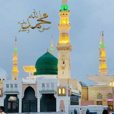 Abduqayum Turdaliyev