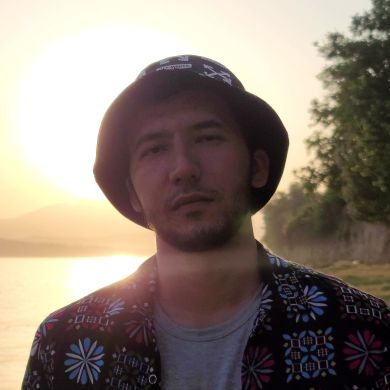 abboss Profile Picture