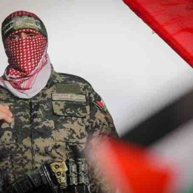 Abdulaziz Baxtiyoriy