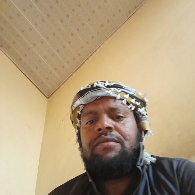 mohamed amen Profile Picture