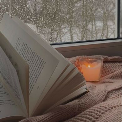 Muhtarama Bahodir qizi Profile Picture