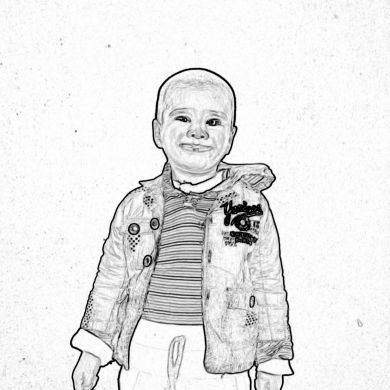 Obidjon Ashurov Profile Picture