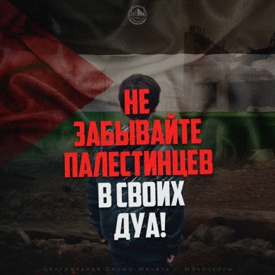 Ахмад Магомедов