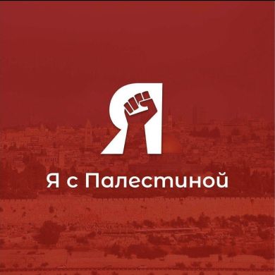 Bakht Ashurov Profile Picture