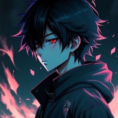 Game Wep Profile Picture