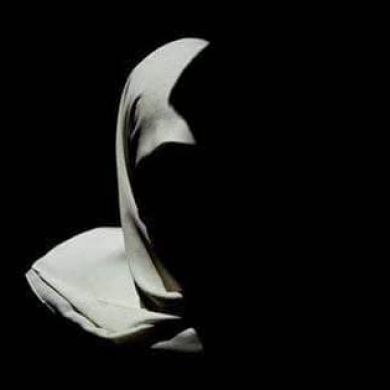 ummu salohiddin Profile Picture