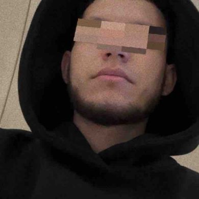 Zuhriddin Abdujalilov