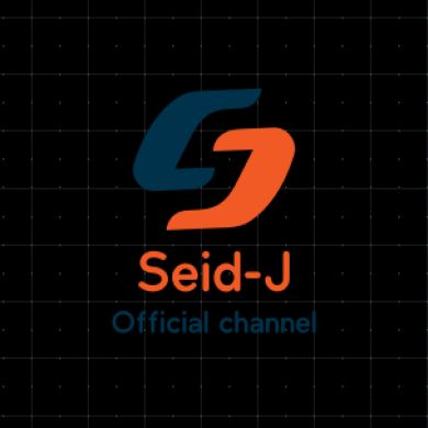 Seid Jalaluddeen Profile Picture