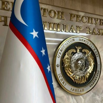 kozimjon yunusaliyev