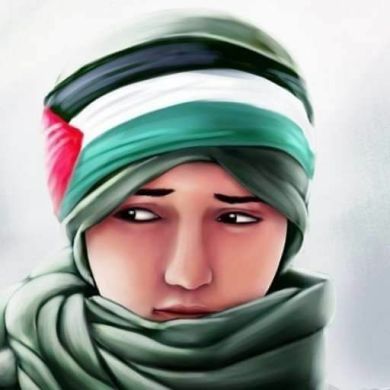 Kamoliddin Moʻydinov