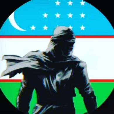 ummat0617 Profile Picture