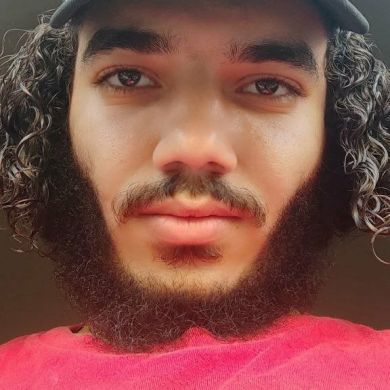 يوسف محمد Profile Picture