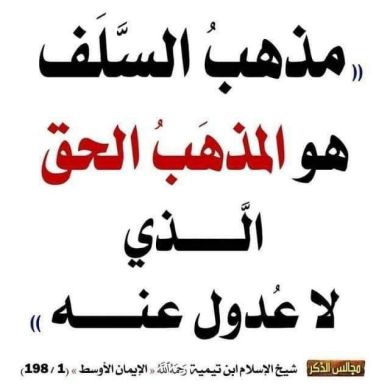 Blue Light Profile Picture