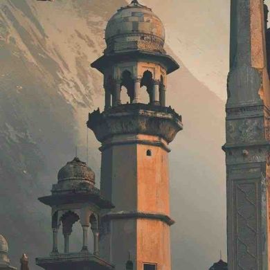 Abu Sumaya Profile Picture