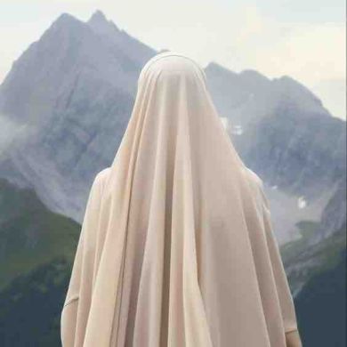 Кабира Абдуллатипова Profile Picture