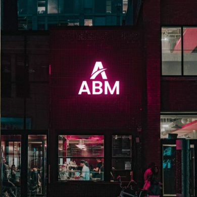 Dil_ketganlaridan Profile Picture