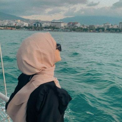 ikra ikra Profile Picture