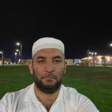 umma1703702076 Profile Picture