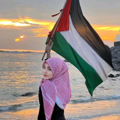 Ebrahim Arebu Edris Profile Picture