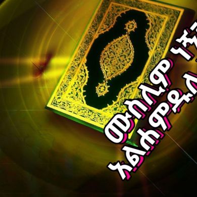 IamaMuslim profile picture