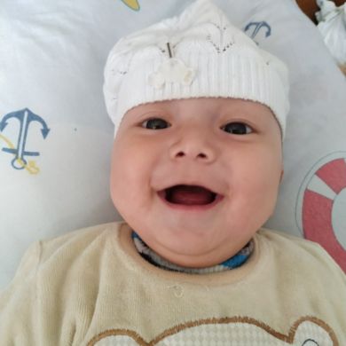 Zokirjon Rasulov Profile Picture