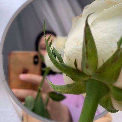 Мадина шукурова