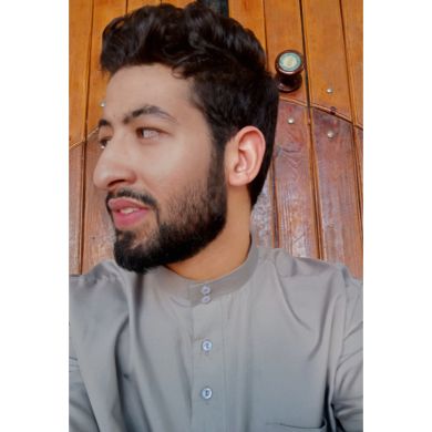 ســـيد بن العربي