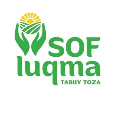 Sof Luqma Profile Picture