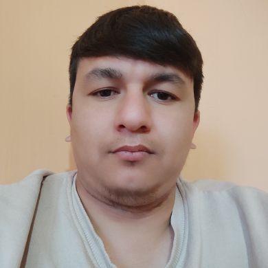 IbrohimIbnUlugbek Profile Picture
