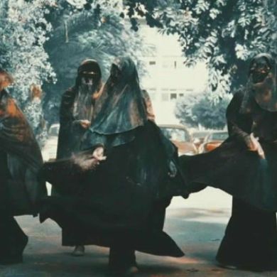 m0m0syr50 Profile Picture