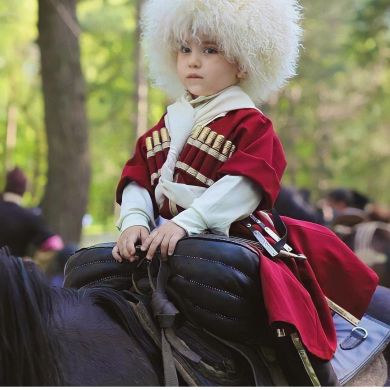 Ixtiyor Qurbon Profile Picture