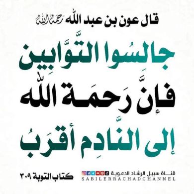 محمد خليفة سعد