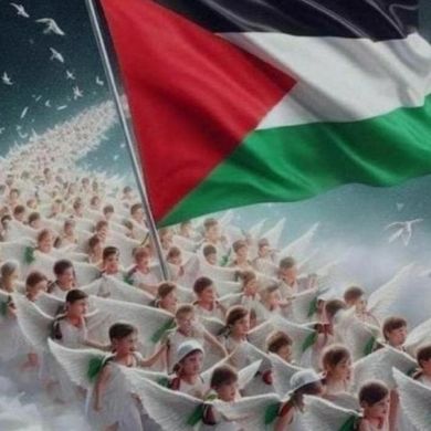 Мухаммад-Али Курбано