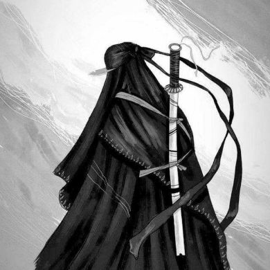 Dilnoza Karimova Profile Picture