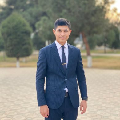 shohruh_aliy