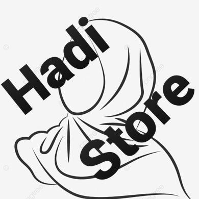 Hadi Store