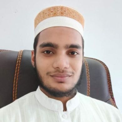 Md Saidur Rahman Shahadat Profile Picture