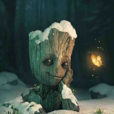 Azizbek Turaev Profile Picture