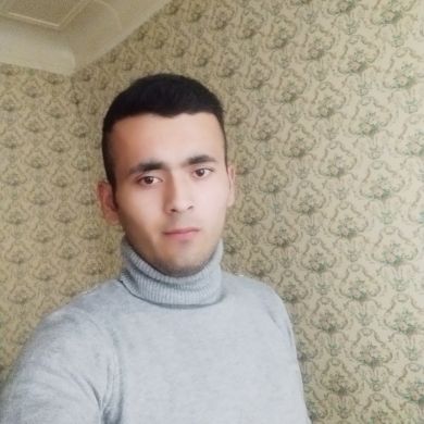 umma1703648925 Profile Picture