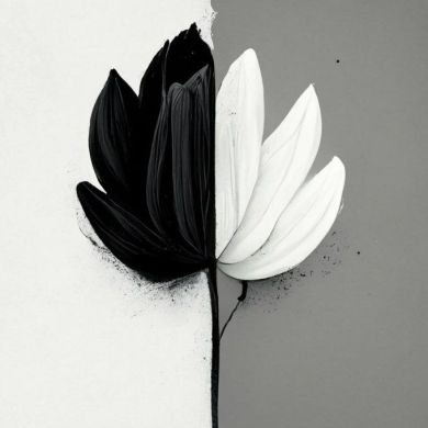 Rahmatulloh Oripov Profile Picture