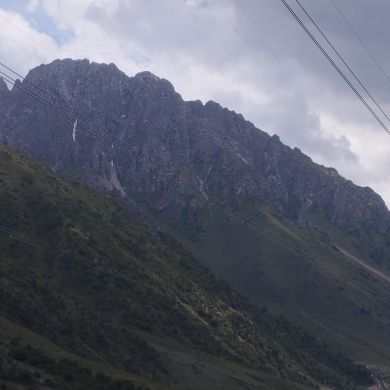 Казим Шакур